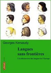 LANGUES SANS FRONTIERES